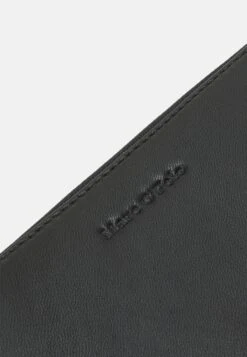 Marc O'Polo Mod Finija - Portemonnee - Black -Marc O'Polo 9942ebca6e2b410b908681df6fb8ab9a