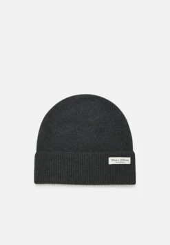 Marc O'Polo Solid - Muts - Night Forest