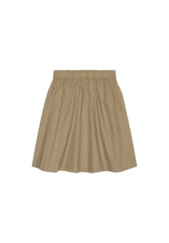 Marc O'Polo A-Lijn Rok - Dusty Earth