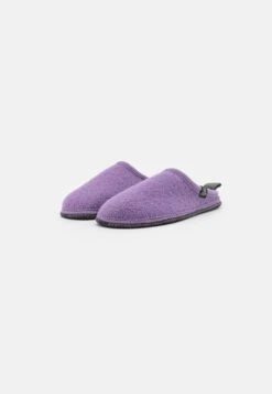 Marc O'Polo Lian- Pantoffels - Sunbleached Purple -Marc O'Polo 9aaea771297b43d49359522e368ceee6