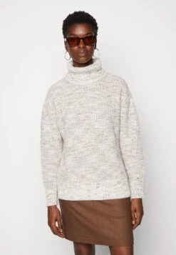 Marc O'Polo A-Lijn Rok - Dark Walnut -Marc O'Polo 9b36cc933b044016a271caa48d321a15