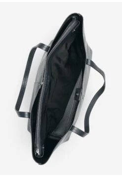 Marc O'Polo Shopper - Deep Blue Sea 11 Marc O'Polo Shopper - Deep Blue Sea -Marc O'Polo 9c22069f9bf64e8685c83a6f0ad5e441