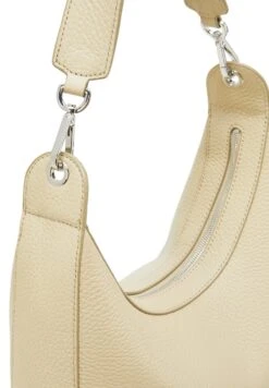 Marc O'Polo Medium- Handtas - Jonesboro Cream -Marc O'Polo 9ca5da78b82140a5975c0de51ddeb877