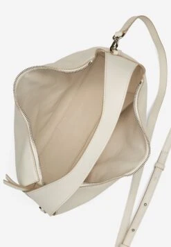 Marc O'Polo Mod. Tuvy - Handtas - Chalky Sand -Marc O'Polo 9d296fe5a2644f19b43a387b2ec50e20