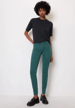 Marc O'Polo -Marc O'Polo 9e4f25793fe04911b69e485a28b63e81