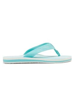 Marc O'Polo Beach-Mit-Muster - Teensandalen - Sea Blue -Marc O'Polo 9e6f1d53462b47078a3b8bb356c258a7