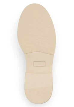 Marc O'Polo Instappers - Offwhite -Marc O'Polo 9e813a694e2c42eea484c7c4219ddfc5