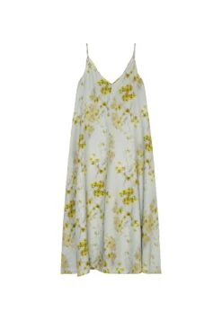 Marc O'Polo Studio Mary Lennox For P A-Slip-Mit- Jurk - Multi 13 Marc O'Polo Studio Mary Lennox For P A-Slip-Mit- Jurk - Multi -Marc O'Polo 9e89c0ca445f4bfb97ea27035e89c101