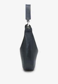 Marc O'Polo Medium- Handtas - Deep Blue Sea 12 Marc O'Polo Medium- Handtas - Deep Blue Sea -Marc O'Polo 9f8c4abb927045f48c0ae55954bcc194