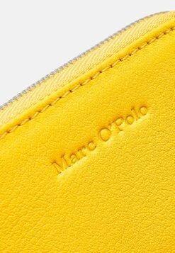 Marc O'Polo Melissa - Portemonnee - Morning Sun -Marc O'Polo 9fba1410c13045a08ffd7b114197cc96