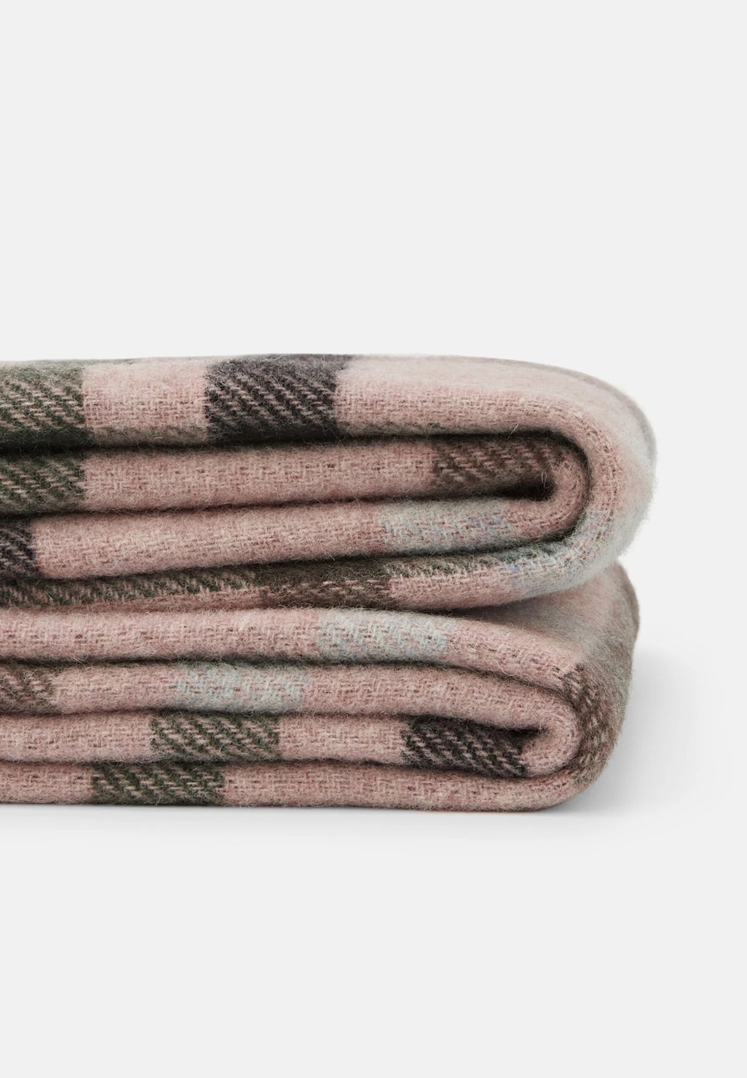 Marc O'Polo Sjaal - Multi Blooming Lilac 5 Marc O'Polo Sjaal - Multi Blooming Lilac - Afbeelding 3