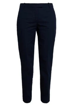 Marc O'Polo Torne Tailored - Broek - Thunder Blue 10 Marc O'Polo Torne Tailored - Broek - Thunder Blue -Marc O'Polo a0bd30cc35ff4c178846e79160f46806