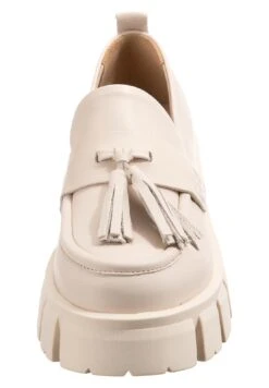 Marc O'Polo Lisbet 15A - Instappers - Creme -Marc O'Polo a1de6f0adc554da8bb3d9450d0e3881c