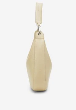 Marc O'Polo Medium- Handtas - Jonesboro Cream -Marc O'Polo a27cb19369224015894cc0e1c4e68ccc