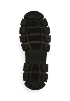 Marc O'Polo Instappers - Spring Sky -Marc O'Polo a2ecc890edf54bb5ae659038bbc1774e