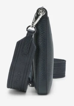 Marc O'Polo Aus Genarbtem - Telefoonhoesje - Deep Blue Sea 14 Marc O'Polo Aus Genarbtem - Telefoonhoesje - Deep Blue Sea -Marc O'Polo a322f4190a6f48469de5c723e8f4af68