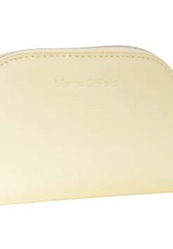 Marc O'Polo Toilettas - Pale Sunflower -Marc O'Polo a38af924e51d4dd4a9d23a7bcffbb6fe