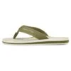Marc O'Polo Beach-Mit-Muster - Teensandalen - Oliv 2 Marc O'Polo Beach-Mit-Muster - Teensandalen - Oliv -Marc O'Polo a45e9073664248c298b0550e9c69aa08