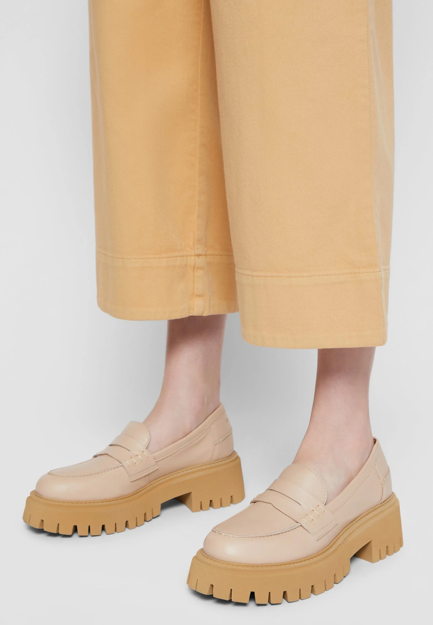 Marc O'Polo Alma- Instappers - Wheatfield 3 Marc O'Polo Alma- Instappers - Wheatfield