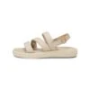 Marc O'Polo Mod Susan 1A - Sandalen - Sand -Marc O'Polo a48450972c9e405a8261654e8499489b