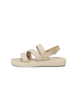 Marc O'Polo Mod Susan 1A - Sandalen - Sand