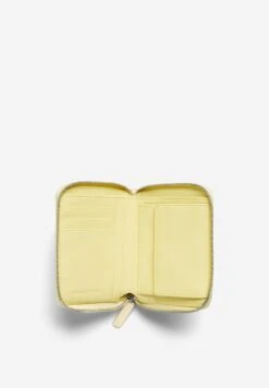 Marc O'Polo Mod. Ellis - Portemonnee - Pale Sunflower 10 Marc O'Polo Mod. Ellis - Portemonnee - Pale Sunflower -Marc O'Polo a4ceccdae76f488e886e2f6edda8a366