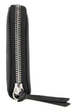 Marc O'Polo Portemonnee - Black -Marc O'Polo a5dac098b0804f2f9233f6c417e128bc