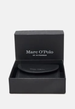 Marc O'Polo Julle - Portemonnee - Black -Marc O'Polo a6296b2f18df43dead2d341bcccf8120