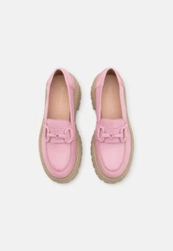 Marc O'Polo Alma - Instappers - Soft Pink -Marc O'Polo a796b13287ae4892afa77030216a717f