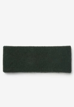 Marc O'Polo Oorwarmers - Night Forest -Marc O'Polo a8a3b368029c4c08bedfead94a482ae4