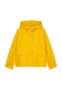 Marc O'Polo Lichte Jas - Morning Sun