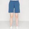 Marc O'Polo Shorts - Summer Sky