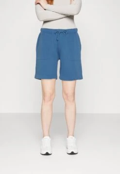 Marc O'Polo Shorts - Summer Sky