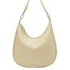 Marc O'Polo Medium- Handtas - Jonesboro Cream -Marc O'Polo ab2a9bb7c37f4b308e4542cd69e324d7