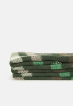 Marc O'Polo Sjaal - Multi Pine Forest -Marc O'Polo abebe6daa28146a3a02f2516f2d13e38