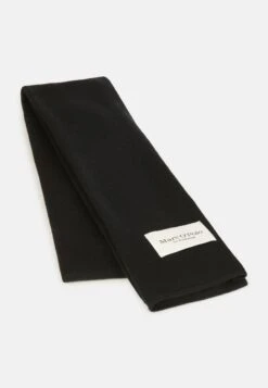 Marc O'Polo Sjaal - Black