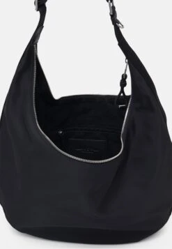 Marc O'Polo Emmi - Handtas - Black -Marc O'Polo ae7d50005f2846e38ff69b30ad212aea