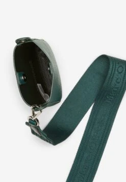 Marc O'Polo Aus Genarbtem - Telefoonhoesje - Night Pine -Marc O'Polo af143ccf99bd4eafa684be6b05a43353