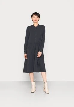 Marc O'Polo Jerseyjurk - Deep Sky