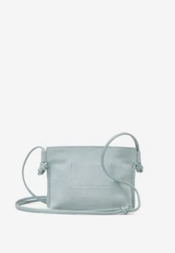 Marc O'Polo Mod. Swea - Schoudertas - Light Sea Blue 11 Marc O'Polo Mod. Swea - Schoudertas - Light Sea Blue -Marc O'Polo b174c934f1c3435d8af785646379ab41