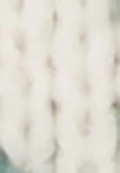 Marc O'Polo Longsleeve Round Neck Space- Trui - Multi/Lake Green -Marc O'Polo b21c93d3e51a4d5b825adcfe22027412