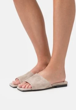 Marc O'Polo Aina - Muiltjes - Dusty Earth