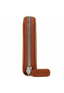 Marc O'Polo Carla- Portemonnee - Classic Cognac -Marc O'Polo b239fc706c2649faaf593865f3cef93f