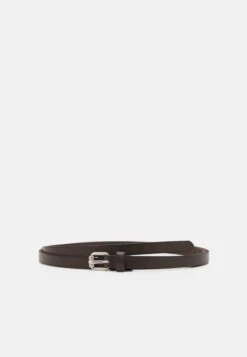 Marc O'Polo Anisa - Riem - Dark Walnut