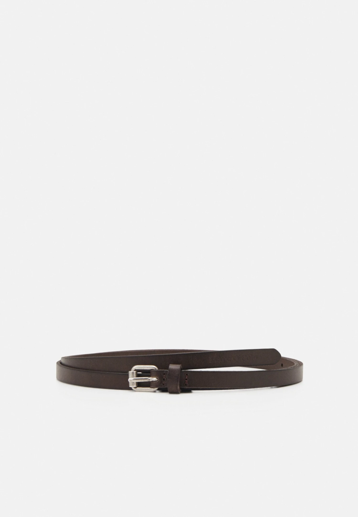 Marc O'Polo Anisa - Riem - Dark Walnut 3 Marc O'Polo Anisa - Riem - Dark Walnut