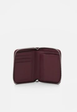 Marc O'Polo Mod Ellis - Portemonnee - Deep Ruby -Marc O'Polo b2c2e59a02b24660bc32eb53f32274b9