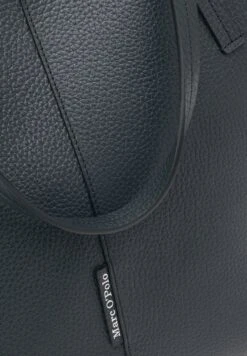 Marc O'Polo Shopper - Deep Blue Sea 13 Marc O'Polo Shopper - Deep Blue Sea -Marc O'Polo b3035751b3b549668571370a67ba05e1