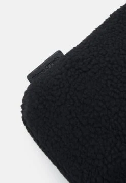 Marc O'Polo Mod Filly - Schoudertas - Black -Marc O'Polo b3954519474c4bd98ee14d6f2bb5efd1