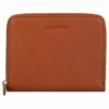 Marc O'Polo Carla- Portemonnee - Classic Cognac -Marc O'Polo b4621410ff534c92bd658d0e380c0fc5