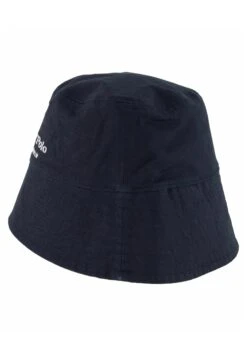Marc O'Polo Bucket - Hoed - Royal -Marc O'Polo b59aa2f5f60a4a53a71499d87b9bddb5
